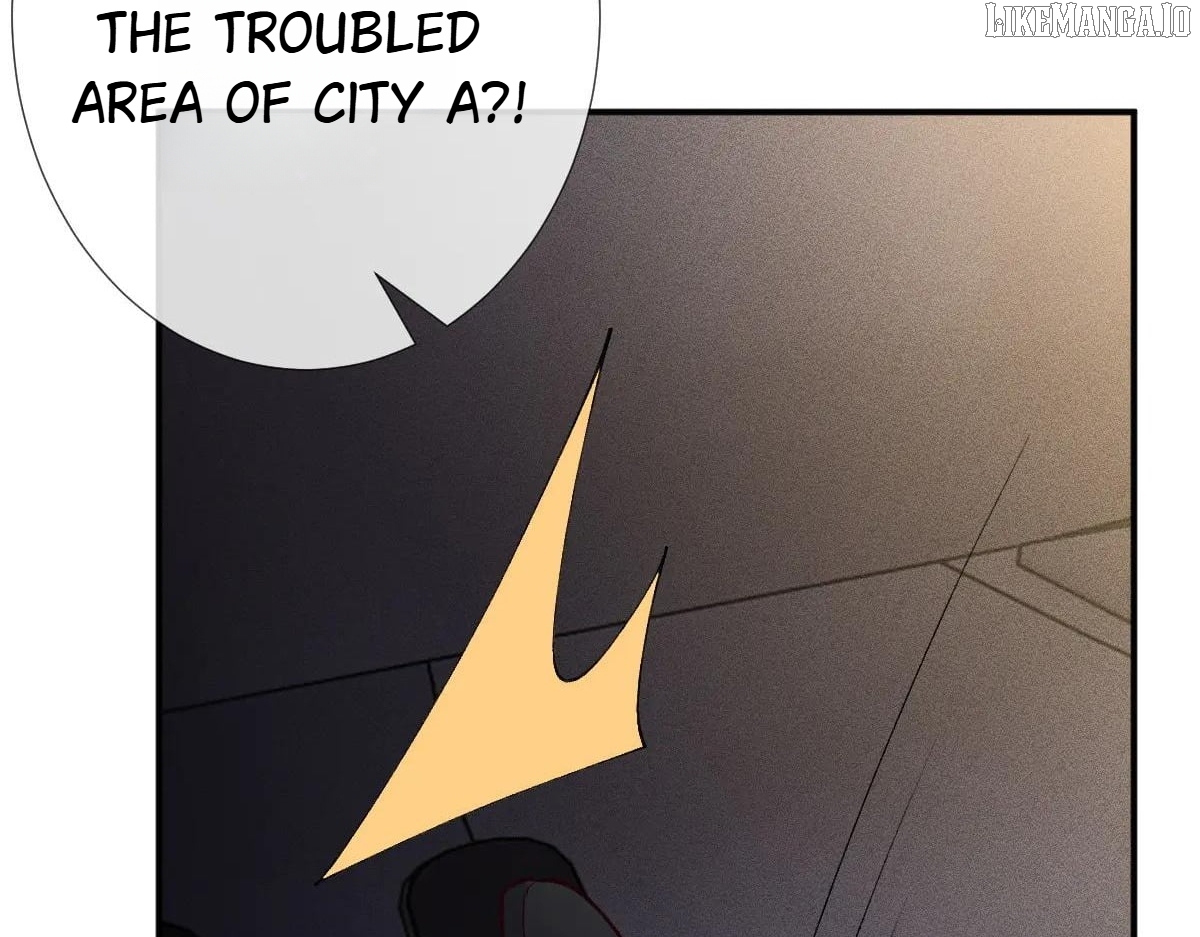 Everyone's Darling Chapter 312 - page 69